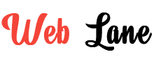 Mr_Web_Technologies